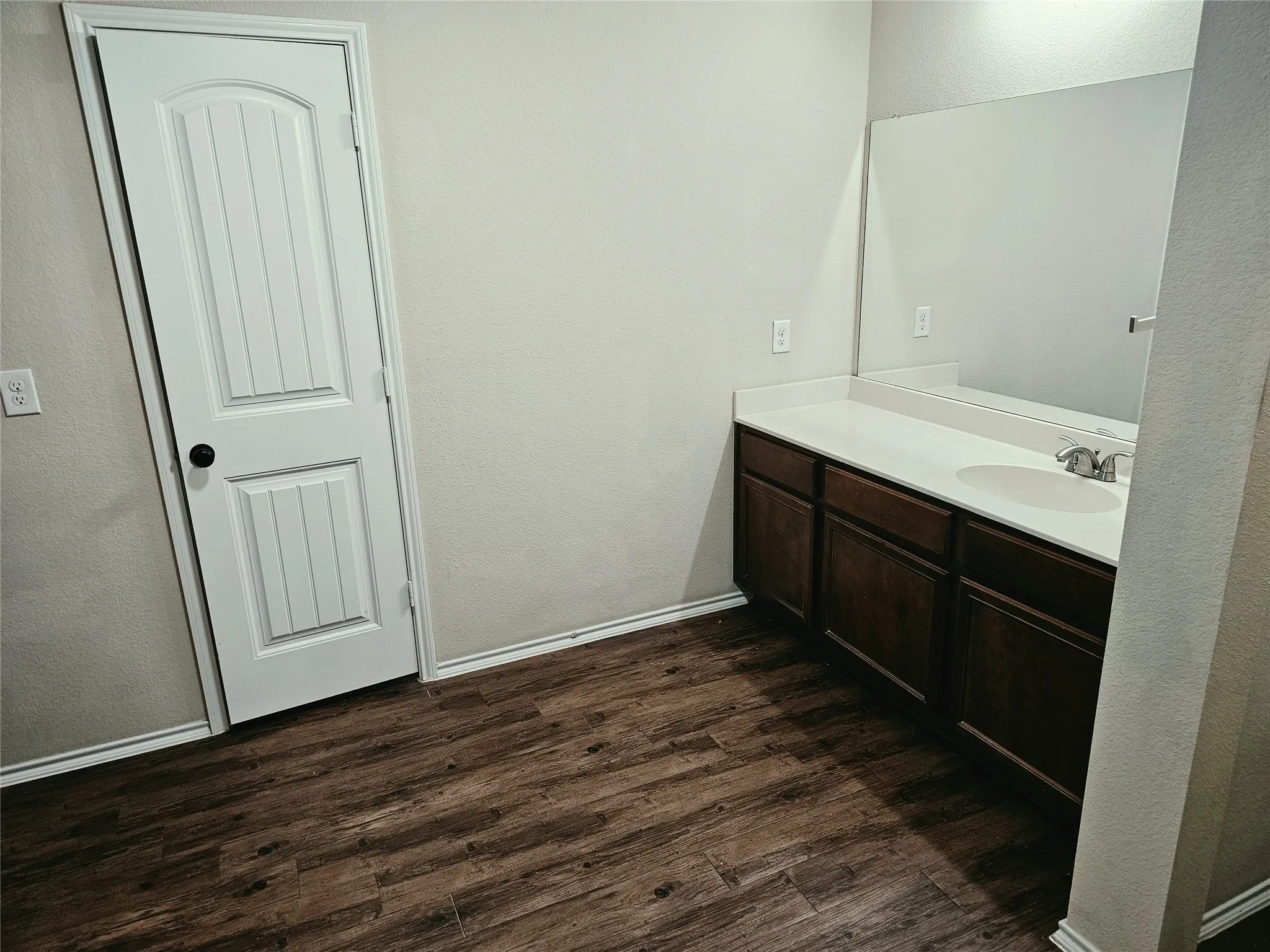 Single Family Residence For Rent in Collin County , 1412 Meadow Creek Drive, Princeton, Texas 75407, 4 Bedroom, 2 Bathroom, 2 Garage spaces, 1,892 Sqft, built in 2017, mls#21408247, Real Estate Agent in Princeton, Homes For Rent in Collin county, Homes For Rent in Princeton, Realtor in Princeton Texas, Real Estate Brokerage Independent Realty Texas, Luminita Cordes Realtor