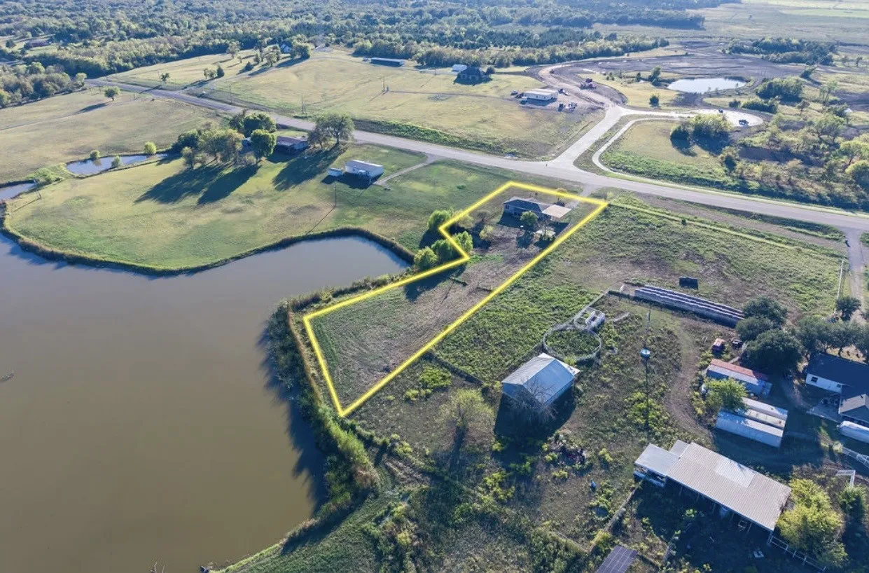 Business For Sale in Fannin County , 10829 State Highway 34, Ladonia, Texas 75449, 0, 0, Garage spaces, 0 Sqft, built in 1970, mls#21407889, Real Estate Agent in Ladonia, Homes For Sale in Fannin county, Homes For Sale in Ladonia, Realtor in Ladonia Texas, Real Estate Brokerage Independent Realty Texas, Luminita Cordes Realtor