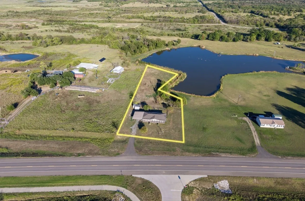 Improved Land For Sale in Fannin County , 10829 St Highway 34, Ladonia, Texas 75449, 0, 0, Garage spaces, 0 Sqft, built in 1970, mls#21408790, Real Estate Agent in Ladonia, Homes For Sale in Fannin county, Homes For Sale in Ladonia, Realtor in Ladonia Texas, Real Estate Brokerage Independent Realty Texas, Luminita Cordes Realtor