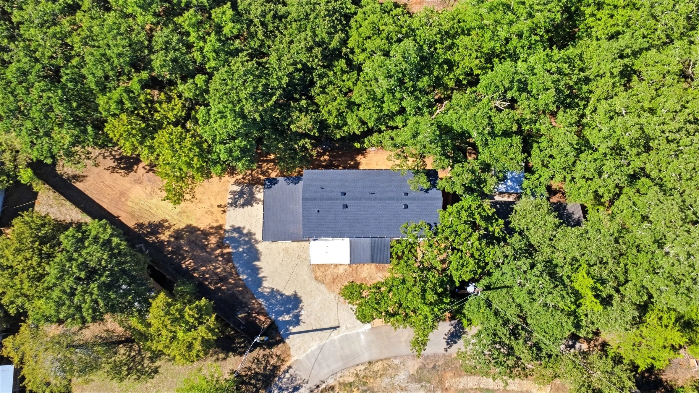 Single Family Residence For Sale in Johnson County , 327 Boone, Alvarado, Texas 76009, 3 Bedroom, 2 Bathroom, Garage spaces, 1,368 Sqft, built in 2026, mls#21408738, Real Estate Agent in Alvarado, Homes For Sale in Johnson county, Homes For Sale in Alvarado, Realtor in Alvarado Texas, Real Estate Brokerage Independent Realty Texas, Luminita Cordes Realtor