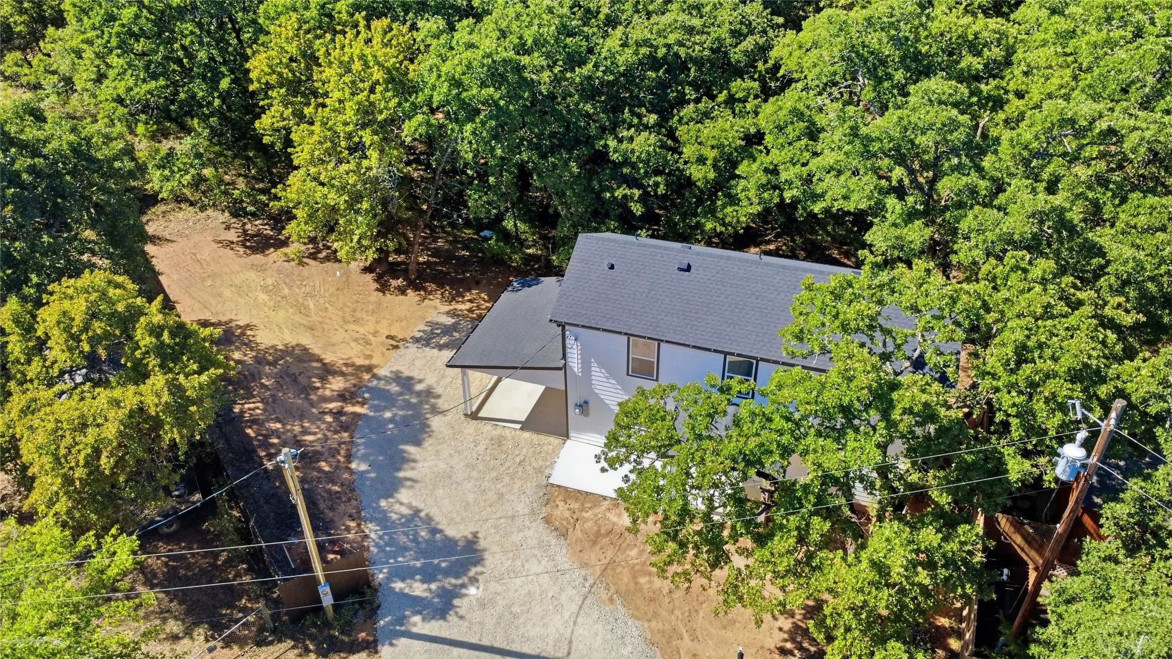 Single Family Residence For Sale in Johnson County , 327 Boone, Alvarado, Texas 76009, 3 Bedroom, 2 Bathroom, Garage spaces, 1,368 Sqft, built in 2026, mls#21408738, Real Estate Agent in Alvarado, Homes For Sale in Johnson county, Homes For Sale in Alvarado, Realtor in Alvarado Texas, Real Estate Brokerage Independent Realty Texas, Luminita Cordes Realtor