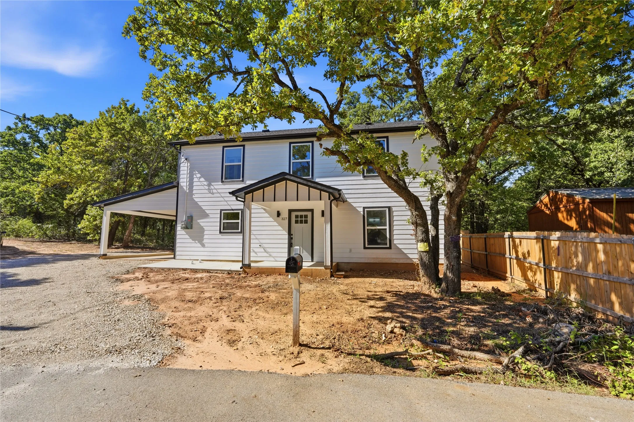 Single Family Residence For Sale in Johnson County , 327 Boone, Alvarado, Texas 76009, 3 Bedroom, 2 Bathroom, Garage spaces, 1,368 Sqft, built in 2026, mls#21408738, Real Estate Agent in Alvarado, Homes For Sale in Johnson county, Homes For Sale in Alvarado, Realtor in Alvarado Texas, Real Estate Brokerage Independent Realty Texas, Luminita Cordes Realtor