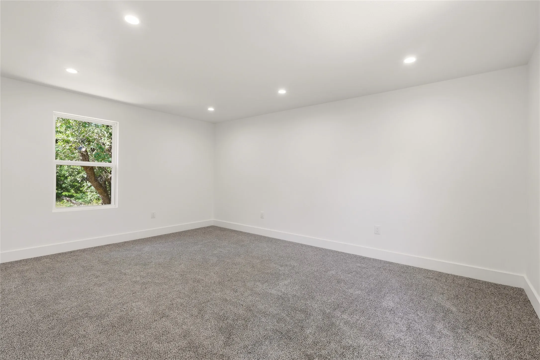 Single Family Residence For Sale in Johnson County , 327 Boone, Alvarado, Texas 76009, 3 Bedroom, 2 Bathroom, Garage spaces, 1,368 Sqft, built in 2026, mls#21408738, Real Estate Agent in Alvarado, Homes For Sale in Johnson county, Homes For Sale in Alvarado, Realtor in Alvarado Texas, Real Estate Brokerage Independent Realty Texas, Luminita Cordes Realtor