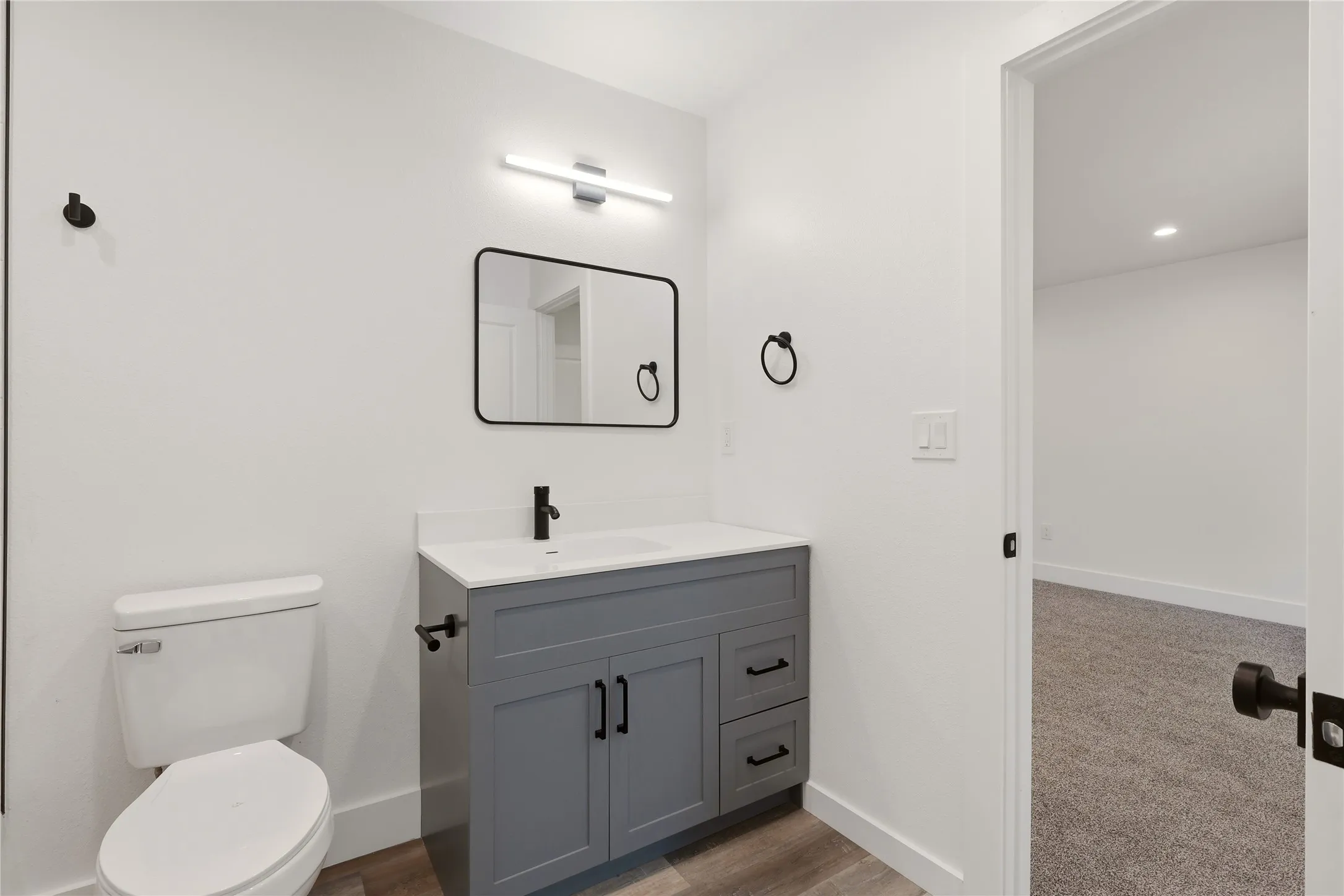 Single Family Residence For Sale in Johnson County , 327 Boone, Alvarado, Texas 76009, 3 Bedroom, 2 Bathroom, Garage spaces, 1,368 Sqft, built in 2026, mls#21408738, Real Estate Agent in Alvarado, Homes For Sale in Johnson county, Homes For Sale in Alvarado, Realtor in Alvarado Texas, Real Estate Brokerage Independent Realty Texas, Luminita Cordes Realtor