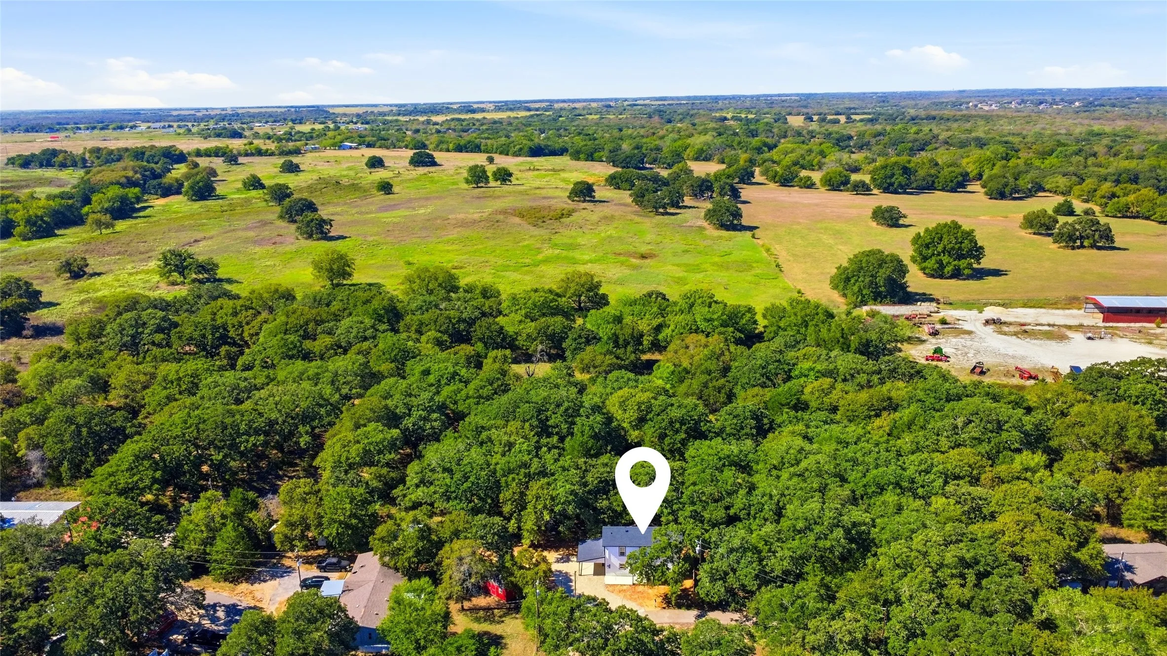 Single Family Residence For Sale in Johnson County , 327 Boone, Alvarado, Texas 76009, 3 Bedroom, 2 Bathroom, Garage spaces, 1,368 Sqft, built in 2026, mls#21408738, Real Estate Agent in Alvarado, Homes For Sale in Johnson county, Homes For Sale in Alvarado, Realtor in Alvarado Texas, Real Estate Brokerage Independent Realty Texas, Luminita Cordes Realtor