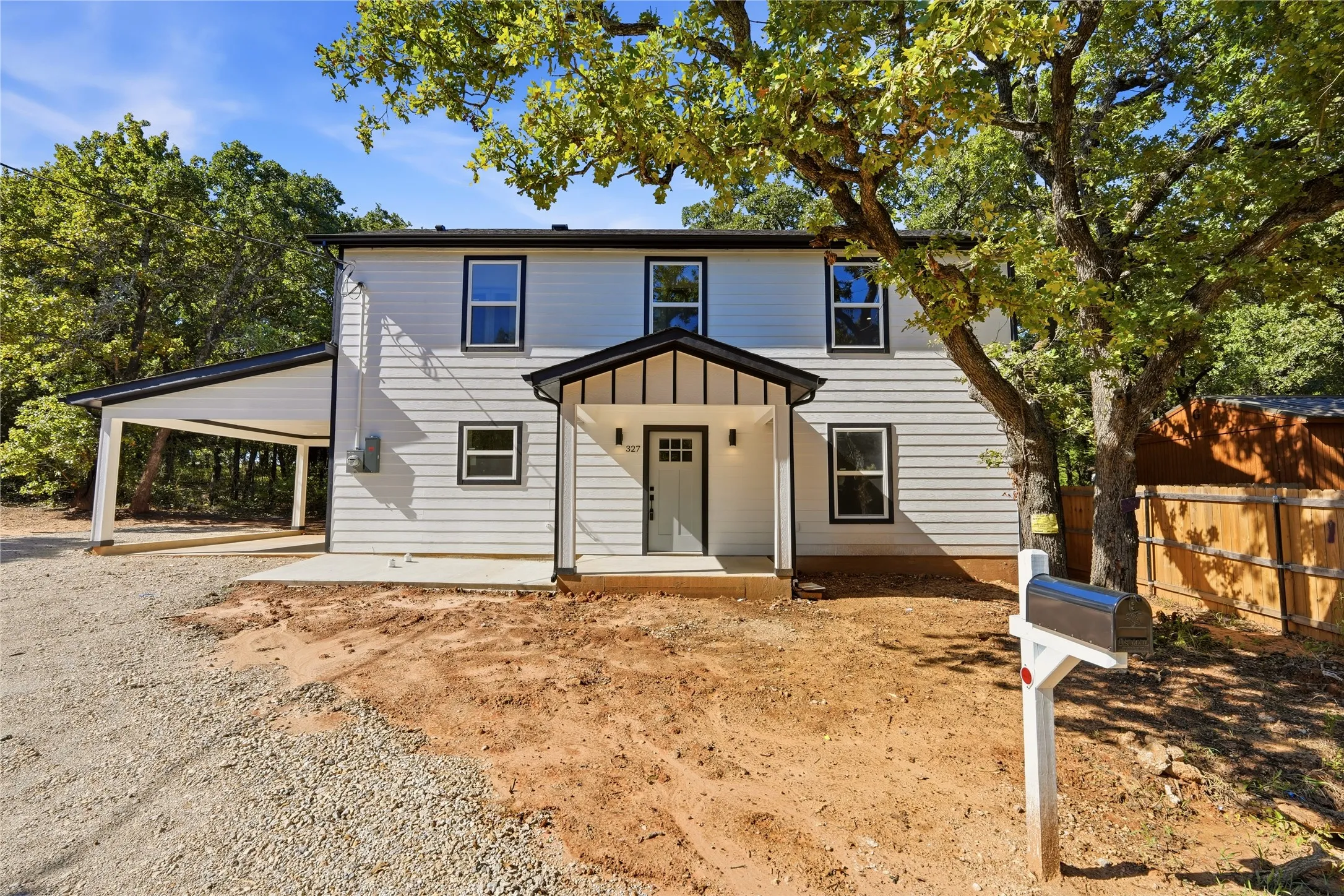 Single Family Residence For Sale in Johnson County , 327 Boone, Alvarado, Texas 76009, 3 Bedroom, 2 Bathroom, Garage spaces, 1,368 Sqft, built in 2026, mls#21408738, Real Estate Agent in Alvarado, Homes For Sale in Johnson county, Homes For Sale in Alvarado, Realtor in Alvarado Texas, Real Estate Brokerage Independent Realty Texas, Luminita Cordes Realtor
