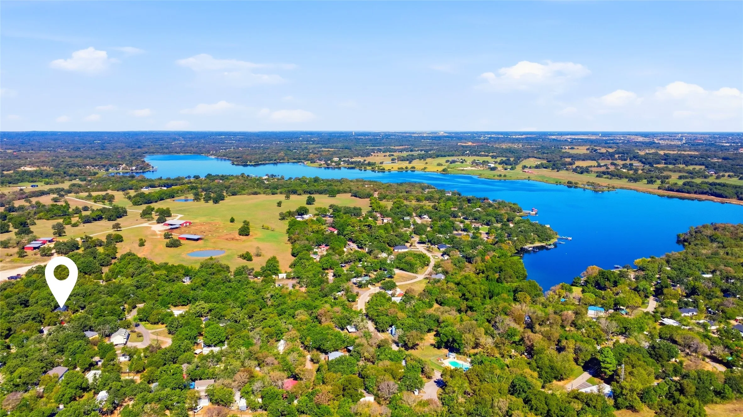 Single Family Residence For Sale in Johnson County , 327 Boone, Alvarado, Texas 76009, 3 Bedroom, 2 Bathroom, Garage spaces, 1,368 Sqft, built in 2026, mls#21408738, Real Estate Agent in Alvarado, Homes For Sale in Johnson county, Homes For Sale in Alvarado, Realtor in Alvarado Texas, Real Estate Brokerage Independent Realty Texas, Luminita Cordes Realtor