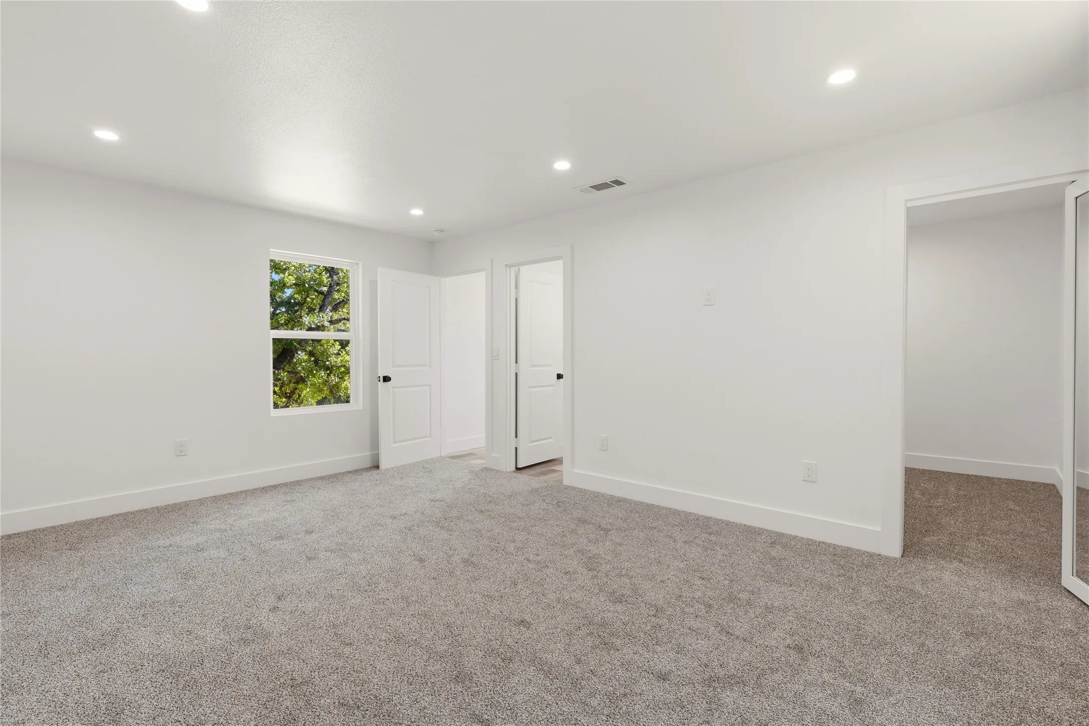 Single Family Residence For Sale in Johnson County , 327 Boone, Alvarado, Texas 76009, 3 Bedroom, 2 Bathroom, Garage spaces, 1,368 Sqft, built in 2026, mls#21408738, Real Estate Agent in Alvarado, Homes For Sale in Johnson county, Homes For Sale in Alvarado, Realtor in Alvarado Texas, Real Estate Brokerage Independent Realty Texas, Luminita Cordes Realtor