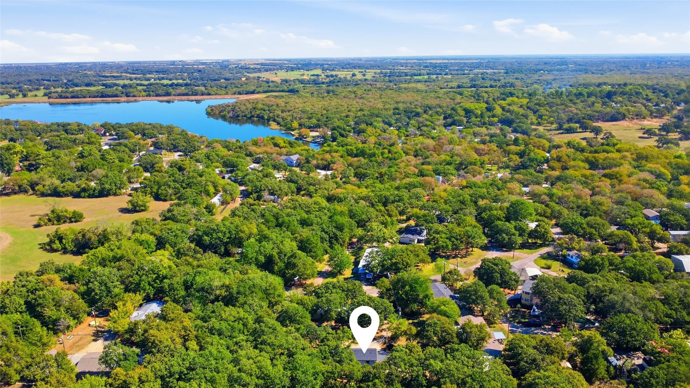 Single Family Residence For Sale in Johnson County , 327 Boone, Alvarado, Texas 76009, 3 Bedroom, 2 Bathroom, Garage spaces, 1,368 Sqft, built in 2026, mls#21408738, Real Estate Agent in Alvarado, Homes For Sale in Johnson county, Homes For Sale in Alvarado, Realtor in Alvarado Texas, Real Estate Brokerage Independent Realty Texas, Luminita Cordes Realtor