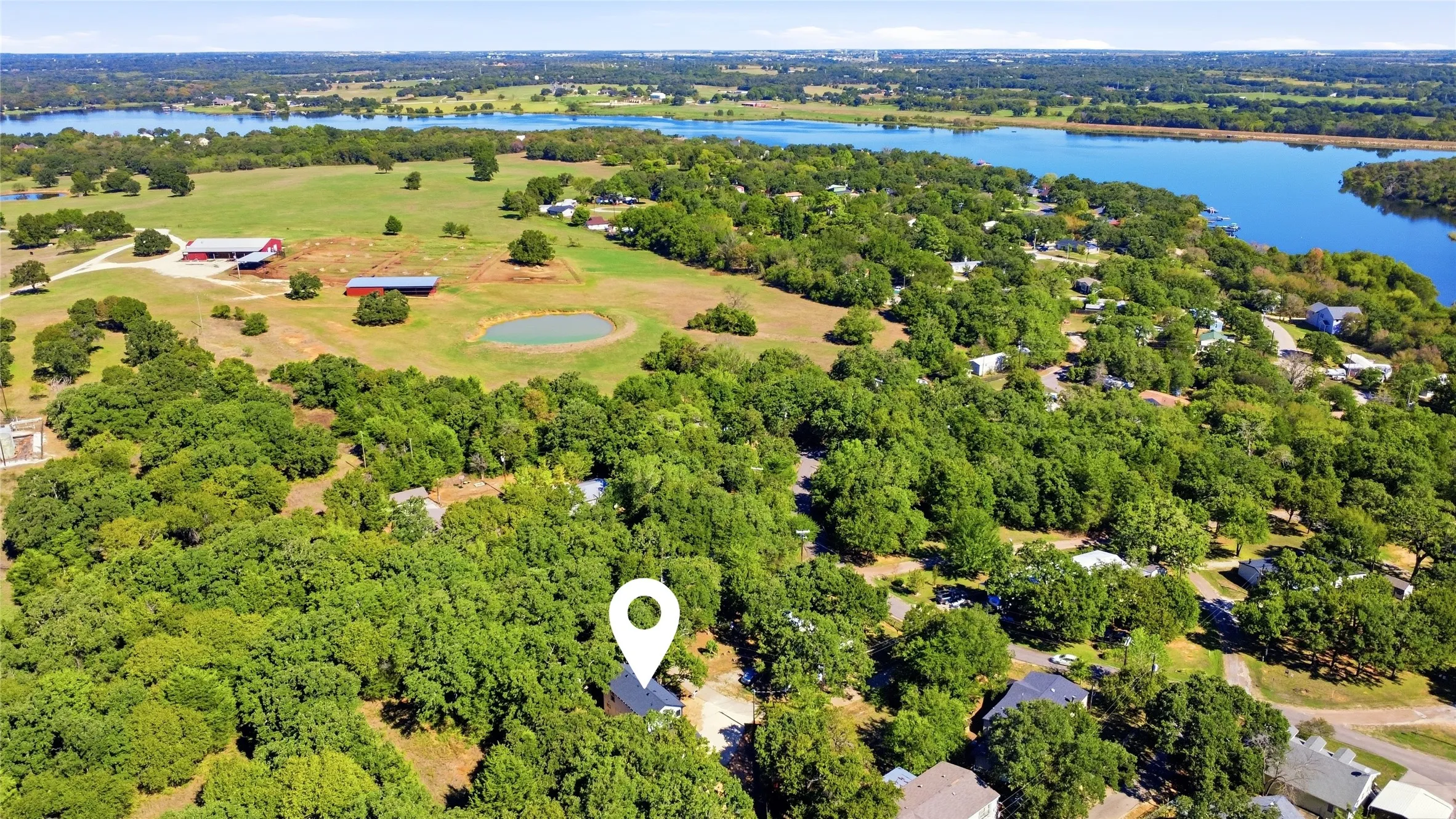 Single Family Residence For Sale in Johnson County , 327 Boone, Alvarado, Texas 76009, 3 Bedroom, 2 Bathroom, Garage spaces, 1,368 Sqft, built in 2026, mls#21408738, Real Estate Agent in Alvarado, Homes For Sale in Johnson county, Homes For Sale in Alvarado, Realtor in Alvarado Texas, Real Estate Brokerage Independent Realty Texas, Luminita Cordes Realtor