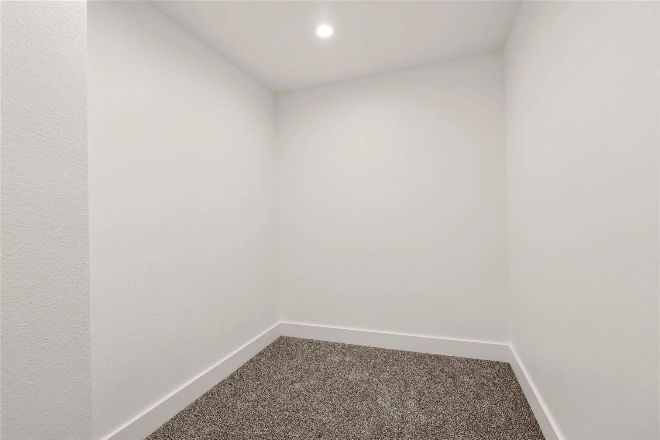 Single Family Residence For Sale in Johnson County , 327 Boone, Alvarado, Texas 76009, 3 Bedroom, 2 Bathroom, Garage spaces, 1,368 Sqft, built in 2026, mls#21408738, Real Estate Agent in Alvarado, Homes For Sale in Johnson county, Homes For Sale in Alvarado, Realtor in Alvarado Texas, Real Estate Brokerage Independent Realty Texas, Luminita Cordes Realtor