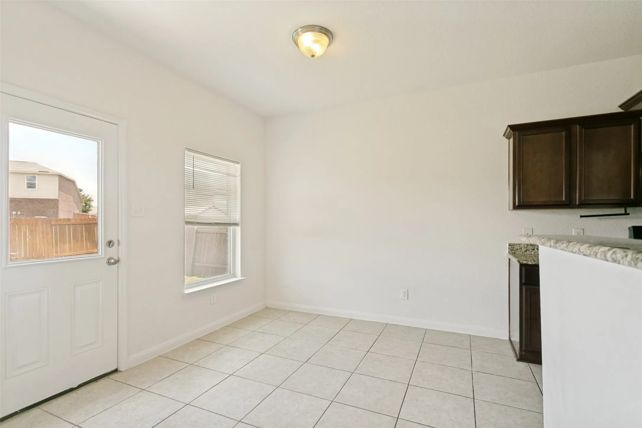 Single Family Residence For Rent in Collin County , 215 Silver Leaf Drive, Princeton, Texas 75407, 4 Bedroom, 3 Bathroom, 2 Garage spaces, 2,169 Sqft, built in 2016, mls#21408795, Real Estate Agent in Princeton, Homes For Rent in Collin county, Homes For Rent in Princeton, Realtor in Princeton Texas, Real Estate Brokerage Independent Realty Texas, Luminita Cordes Realtor