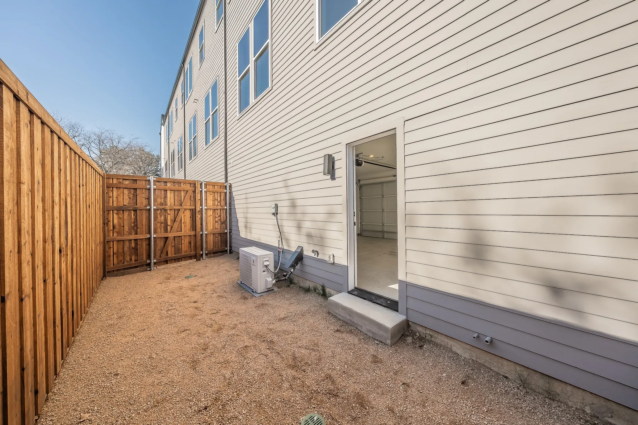 Condominium For Sale in Dallas County , 2523 Hondo Avenue 103, Dallas, Texas 75219, 2 Bedroom, 3 Bathroom, 2 Garage spaces, 1,500 Sqft, built in 2026, mls#21406433, Real Estate Agent in Dallas, Homes For Sale in Dallas county, Homes For Sale in Dallas, Realtor in Dallas Texas, Real Estate Brokerage Independent Realty Texas, Luminita Cordes Realtor