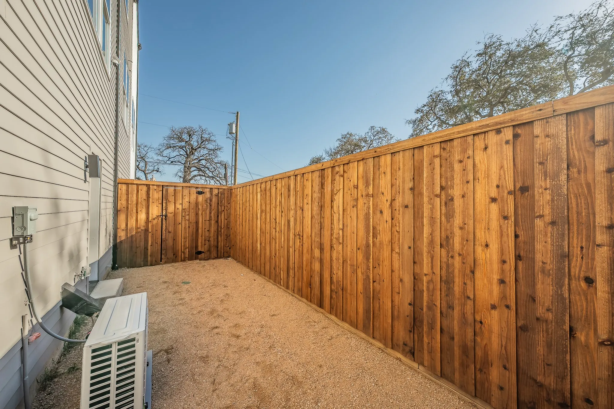 Condominium For Sale in Dallas County , 2523 Hondo Avenue 103, Dallas, Texas 75219, 2 Bedroom, 3 Bathroom, 2 Garage spaces, 1,500 Sqft, built in 2026, mls#21406433, Real Estate Agent in Dallas, Homes For Sale in Dallas county, Homes For Sale in Dallas, Realtor in Dallas Texas, Real Estate Brokerage Independent Realty Texas, Luminita Cordes Realtor