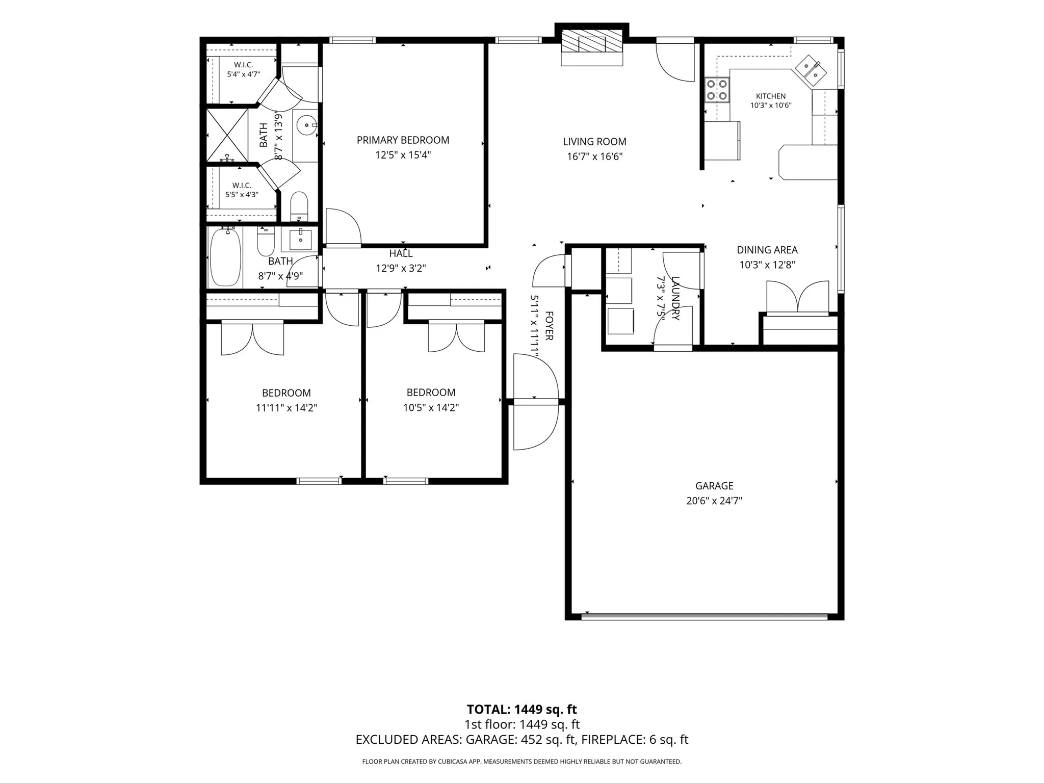 Single Family Residence For Sale in Grayson County , 305 Ross Avenue, Denison, Texas 75020, 3 Bedroom, 2 Bathroom, 2 Garage spaces, 1,494 Sqft, built in 1997, mls#21406772, Real Estate Agent in Denison, Homes For Sale in Grayson county, Homes For Sale in Denison, Realtor in Denison Texas, Real Estate Brokerage Independent Realty Texas, Luminita Cordes Realtor
