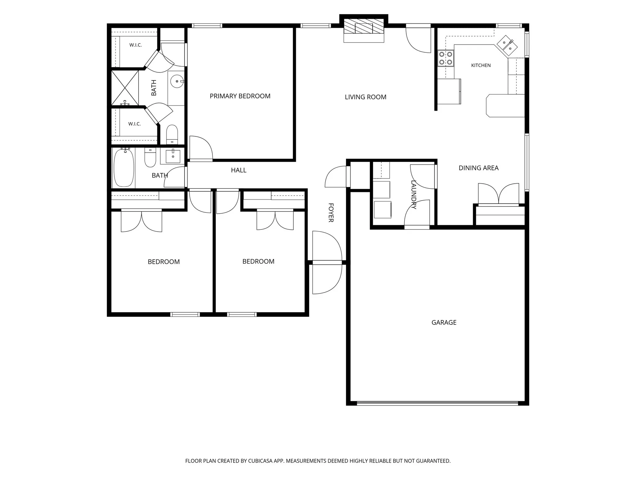 Single Family Residence For Sale in Grayson County , 305 Ross Avenue, Denison, Texas 75020, 3 Bedroom, 2 Bathroom, 2 Garage spaces, 1,494 Sqft, built in 1997, mls#21406772, Real Estate Agent in Denison, Homes For Sale in Grayson county, Homes For Sale in Denison, Realtor in Denison Texas, Real Estate Brokerage Independent Realty Texas, Luminita Cordes Realtor
