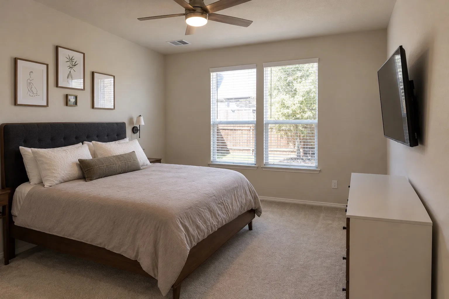 Single Family Residence For Rent in Collin County , 702 Indigo Road, Princeton, Texas 75407, 4 Bedroom, 2 Bathroom, 2 Garage spaces, 1,948 Sqft, built in 2021, mls#21407142, Real Estate Agent in Princeton, Homes For Rent in Collin county, Homes For Rent in Princeton, Realtor in Princeton Texas, Real Estate Brokerage Independent Realty Texas, Luminita Cordes Realtor