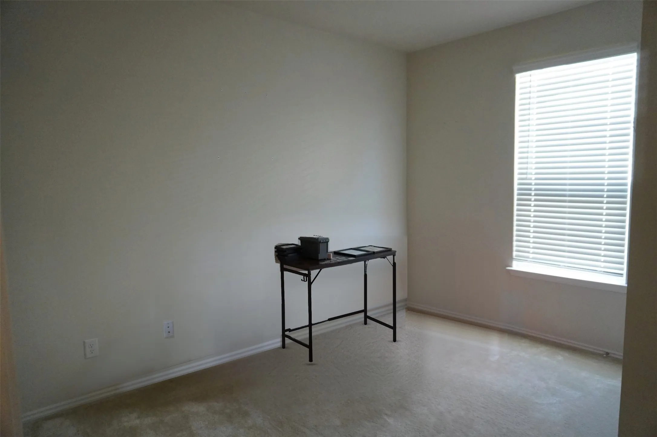 Single Family Residence For Rent in Collin County , 702 Indigo Road, Princeton, Texas 75407, 4 Bedroom, 2 Bathroom, 2 Garage spaces, 1,948 Sqft, built in 2021, mls#21407142, Real Estate Agent in Princeton, Homes For Rent in Collin county, Homes For Rent in Princeton, Realtor in Princeton Texas, Real Estate Brokerage Independent Realty Texas, Luminita Cordes Realtor
