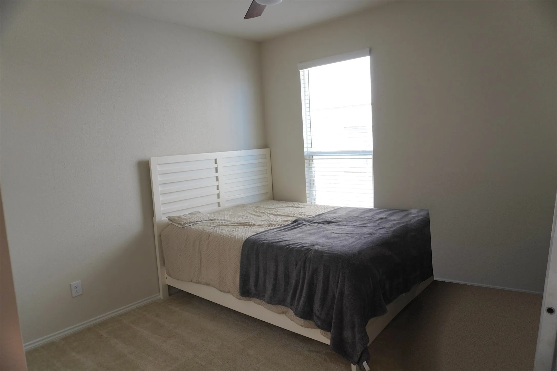 Single Family Residence For Rent in Collin County , 702 Indigo Road, Princeton, Texas 75407, 4 Bedroom, 2 Bathroom, 2 Garage spaces, 1,948 Sqft, built in 2021, mls#21407142, Real Estate Agent in Princeton, Homes For Rent in Collin county, Homes For Rent in Princeton, Realtor in Princeton Texas, Real Estate Brokerage Independent Realty Texas, Luminita Cordes Realtor