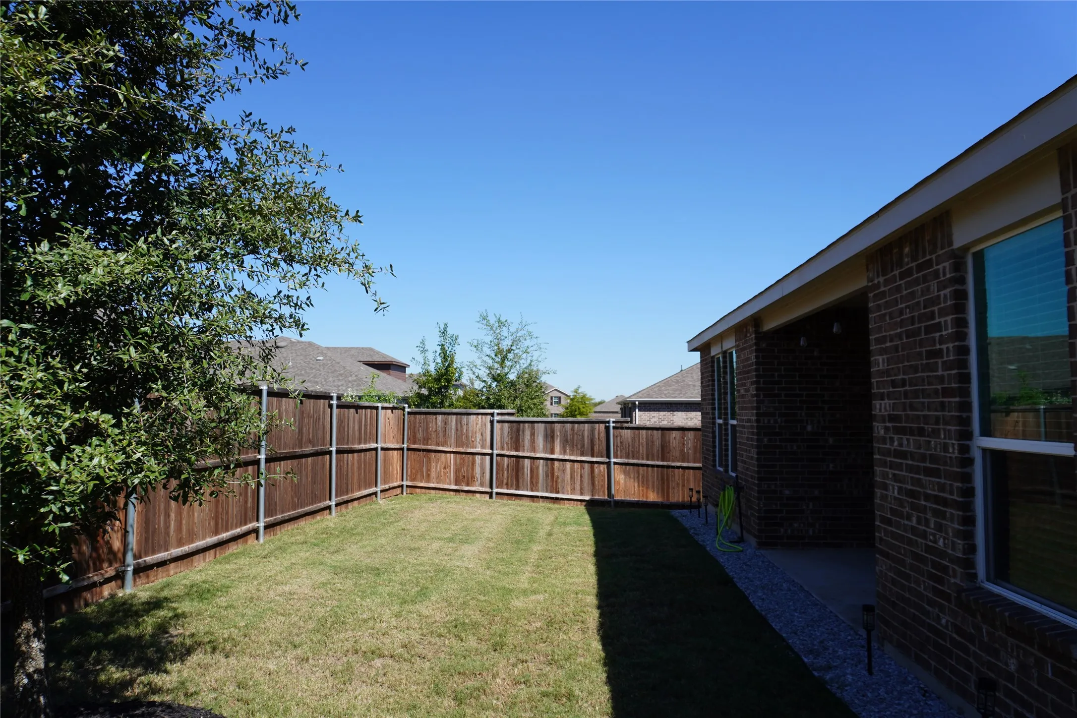 Single Family Residence For Rent in Collin County , 702 Indigo Road, Princeton, Texas 75407, 4 Bedroom, 2 Bathroom, 2 Garage spaces, 1,948 Sqft, built in 2021, mls#21407142, Real Estate Agent in Princeton, Homes For Rent in Collin county, Homes For Rent in Princeton, Realtor in Princeton Texas, Real Estate Brokerage Independent Realty Texas, Luminita Cordes Realtor