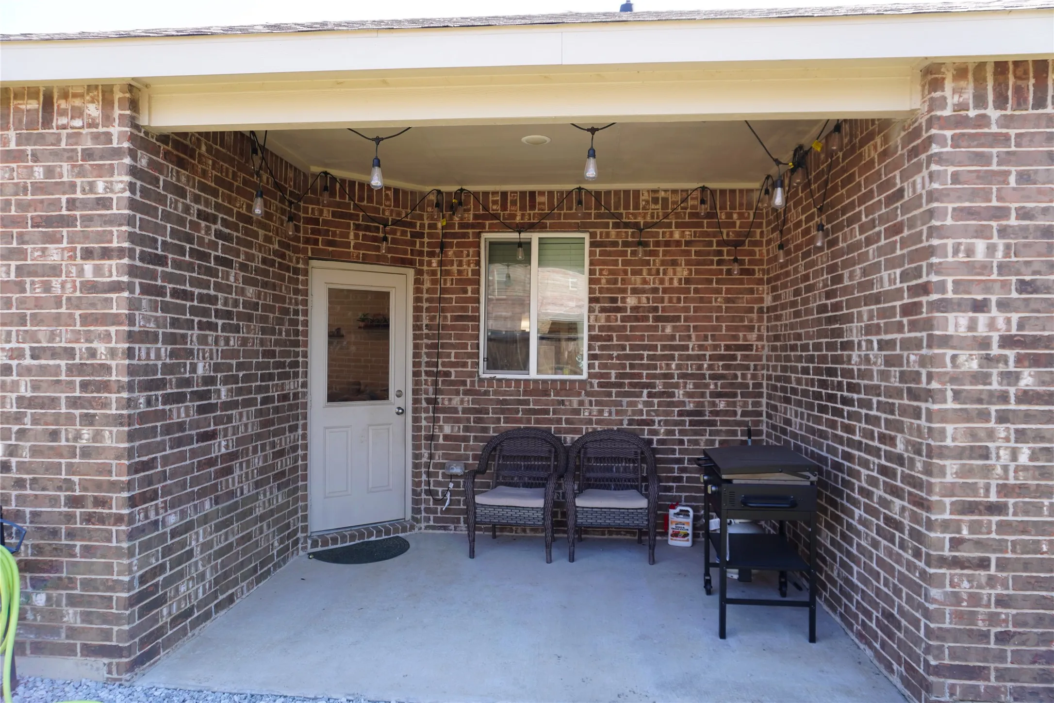 Single Family Residence For Rent in Collin County , 702 Indigo Road, Princeton, Texas 75407, 4 Bedroom, 2 Bathroom, 2 Garage spaces, 1,948 Sqft, built in 2021, mls#21407142, Real Estate Agent in Princeton, Homes For Rent in Collin county, Homes For Rent in Princeton, Realtor in Princeton Texas, Real Estate Brokerage Independent Realty Texas, Luminita Cordes Realtor
