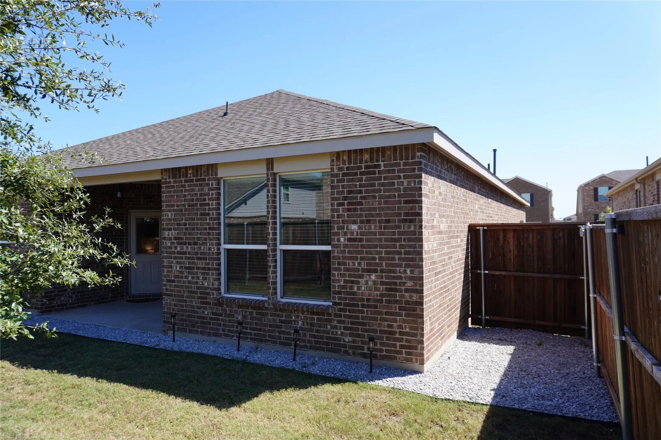 Single Family Residence For Rent in Collin County , 702 Indigo Road, Princeton, Texas 75407, 4 Bedroom, 2 Bathroom, 2 Garage spaces, 1,948 Sqft, built in 2021, mls#21407142, Real Estate Agent in Princeton, Homes For Rent in Collin county, Homes For Rent in Princeton, Realtor in Princeton Texas, Real Estate Brokerage Independent Realty Texas, Luminita Cordes Realtor