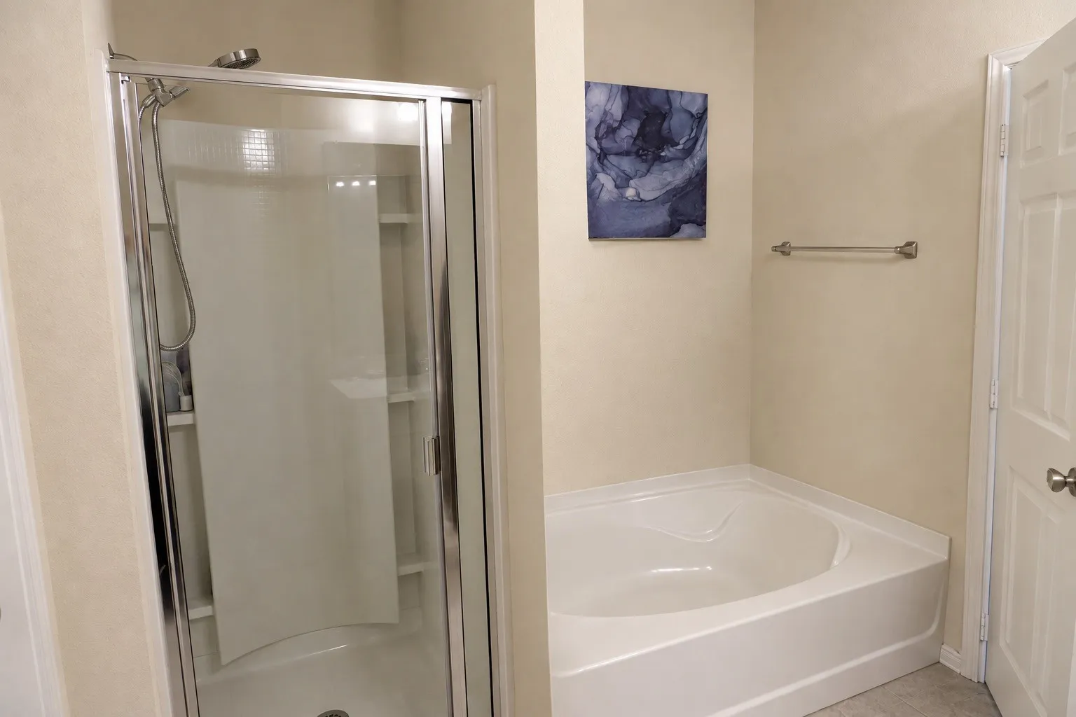 Single Family Residence For Rent in Collin County , 702 Indigo Road, Princeton, Texas 75407, 4 Bedroom, 2 Bathroom, 2 Garage spaces, 1,948 Sqft, built in 2021, mls#21407142, Real Estate Agent in Princeton, Homes For Rent in Collin county, Homes For Rent in Princeton, Realtor in Princeton Texas, Real Estate Brokerage Independent Realty Texas, Luminita Cordes Realtor