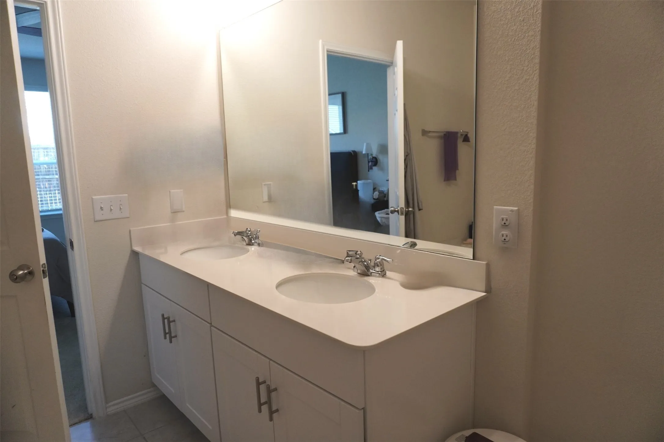 Single Family Residence For Rent in Collin County , 702 Indigo Road, Princeton, Texas 75407, 4 Bedroom, 2 Bathroom, 2 Garage spaces, 1,948 Sqft, built in 2021, mls#21407142, Real Estate Agent in Princeton, Homes For Rent in Collin county, Homes For Rent in Princeton, Realtor in Princeton Texas, Real Estate Brokerage Independent Realty Texas, Luminita Cordes Realtor