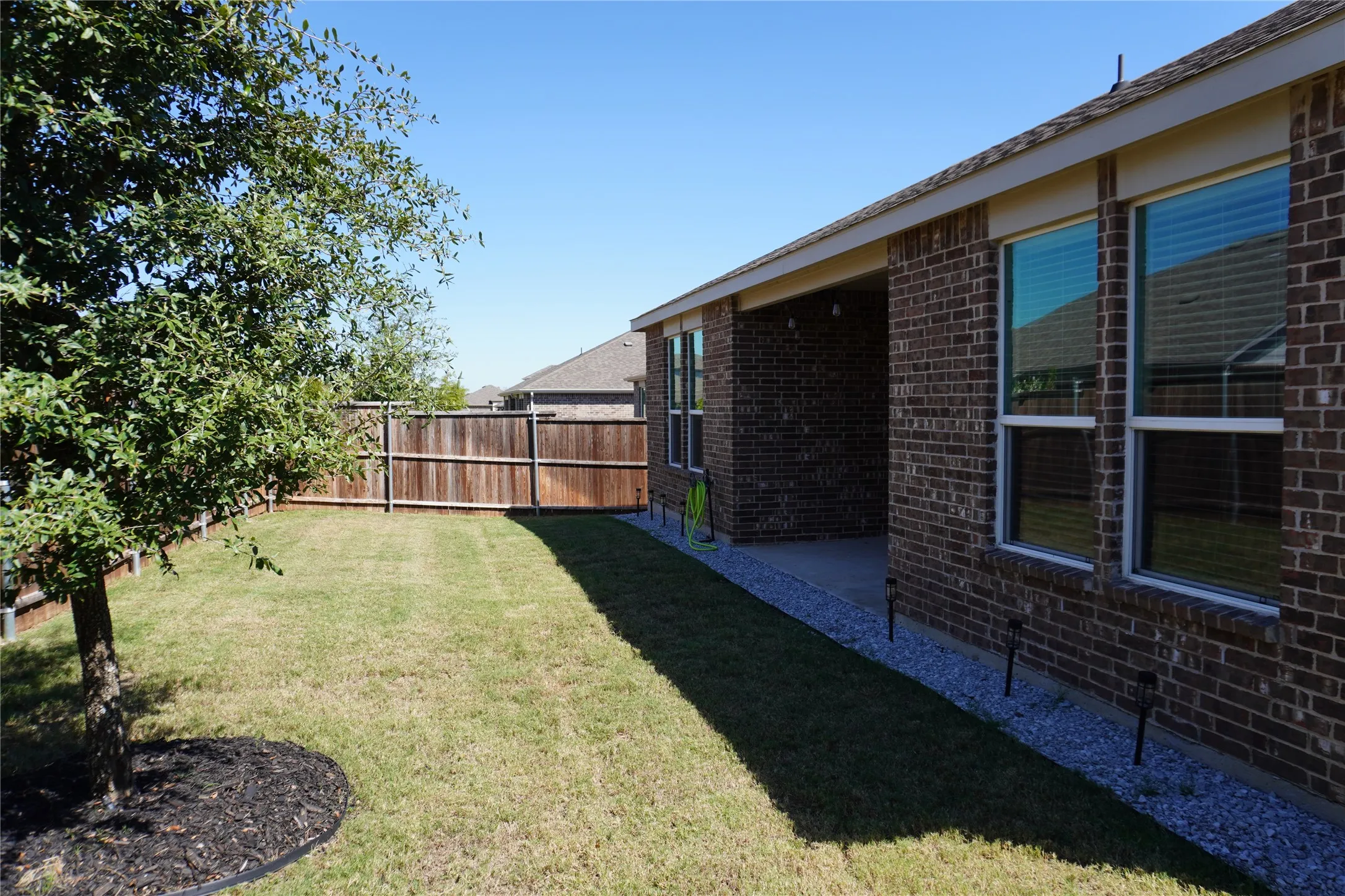 Single Family Residence For Rent in Collin County , 702 Indigo Road, Princeton, Texas 75407, 4 Bedroom, 2 Bathroom, 2 Garage spaces, 1,948 Sqft, built in 2021, mls#21407142, Real Estate Agent in Princeton, Homes For Rent in Collin county, Homes For Rent in Princeton, Realtor in Princeton Texas, Real Estate Brokerage Independent Realty Texas, Luminita Cordes Realtor
