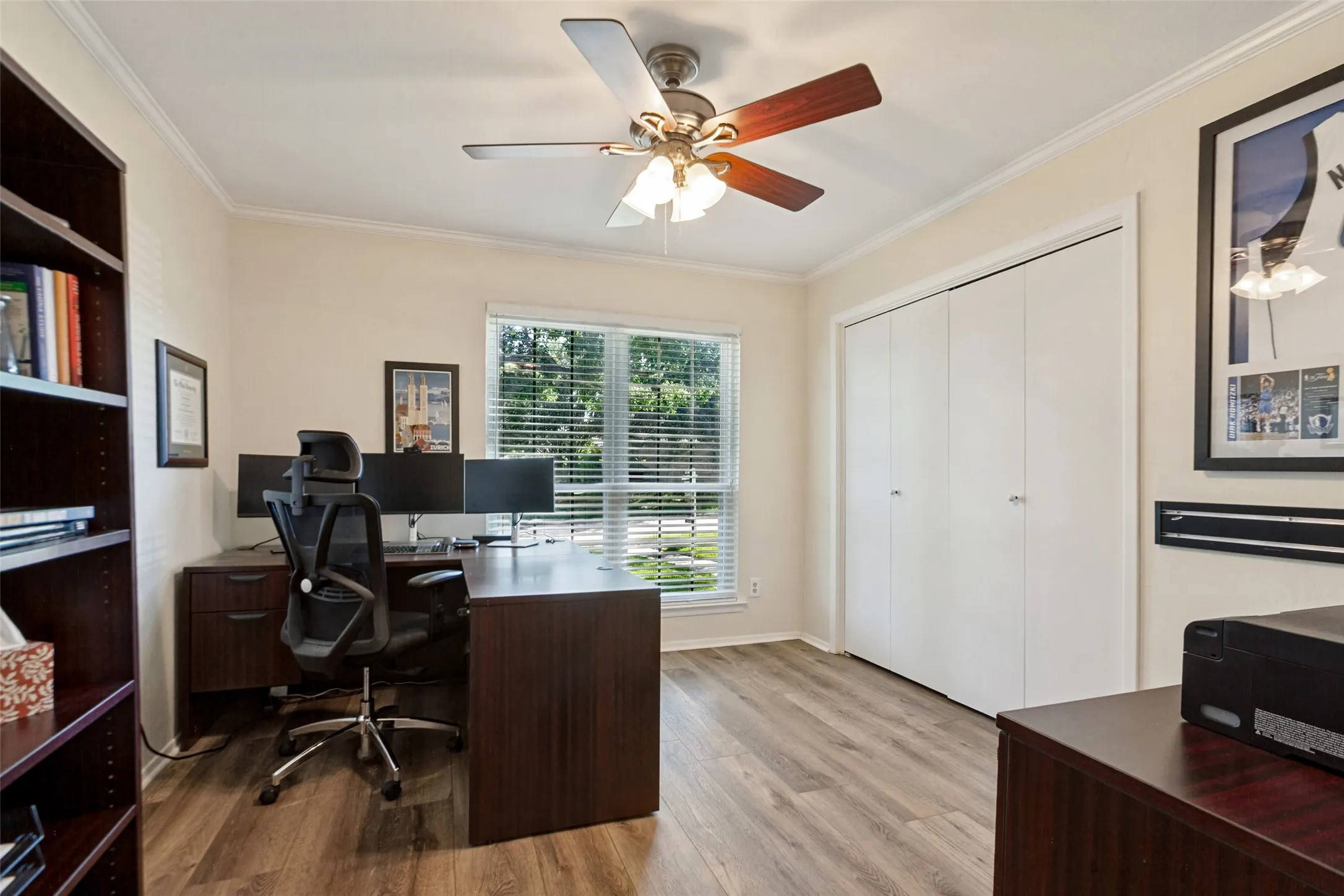 Single Family Residence For Sale in Dallas County , 1611 Barclay Drive, Richardson, Texas 75081, 3 Bedroom, 3 Bathroom, 2 Garage spaces, 2,063 Sqft, built in 1978, mls#21408798, Real Estate Agent in Richardson, Homes For Sale in Dallas county, Homes For Sale in Richardson, Realtor in Richardson Texas, Real Estate Brokerage Independent Realty Texas, Luminita Cordes Realtor