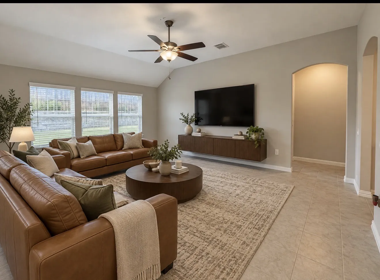 Single Family Residence For Sale in Denton County , 2848 N Ranger LN Street, Aubrey, Texas 76227, 3 Bedroom, 2 Bathroom, 3 Garage spaces, 1,912 Sqft, built in 2021, mls#21408641, Real Estate Agent in Aubrey, Homes For Sale in Denton county, Homes For Sale in Aubrey, Realtor in Aubrey Texas, Real Estate Brokerage Independent Realty Texas, Luminita Cordes Realtor
