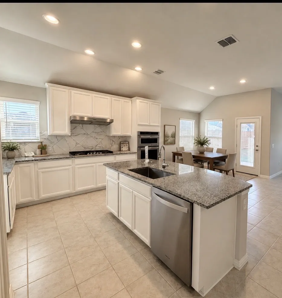Single Family Residence For Sale in Denton County , 2848 N Ranger LN Street, Aubrey, Texas 76227, 3 Bedroom, 2 Bathroom, 3 Garage spaces, 1,912 Sqft, built in 2021, mls#21408641, Real Estate Agent in Aubrey, Homes For Sale in Denton county, Homes For Sale in Aubrey, Realtor in Aubrey Texas, Real Estate Brokerage Independent Realty Texas, Luminita Cordes Realtor