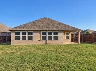 Single Family Residence For Sale in Denton County , 2848 N Ranger LN Street, Aubrey, Texas 76227, 3 Bedroom, 2 Bathroom, 3 Garage spaces, 1,912 Sqft, built in 2021, mls#21408641, Real Estate Agent in Aubrey, Homes For Sale in Denton county, Homes For Sale in Aubrey, Realtor in Aubrey Texas, Real Estate Brokerage Independent Realty Texas, Luminita Cordes Realtor