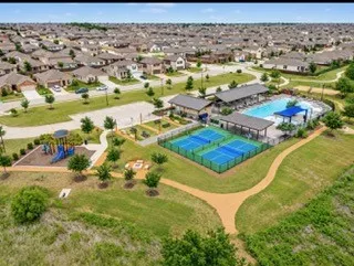 Single Family Residence For Sale in Denton County , 2848 N Ranger LN Street, Aubrey, Texas 76227, 3 Bedroom, 2 Bathroom, 3 Garage spaces, 1,912 Sqft, built in 2021, mls#21408641, Real Estate Agent in Aubrey, Homes For Sale in Denton county, Homes For Sale in Aubrey, Realtor in Aubrey Texas, Real Estate Brokerage Independent Realty Texas, Luminita Cordes Realtor
