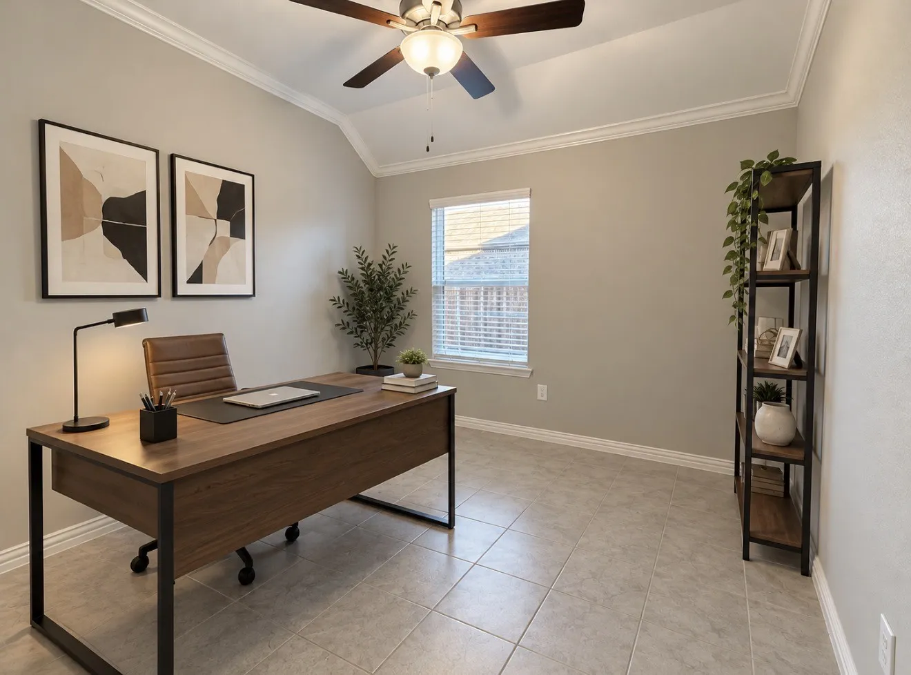 Single Family Residence For Sale in Denton County , 2848 N Ranger LN Street, Aubrey, Texas 76227, 3 Bedroom, 2 Bathroom, 3 Garage spaces, 1,912 Sqft, built in 2021, mls#21408641, Real Estate Agent in Aubrey, Homes For Sale in Denton county, Homes For Sale in Aubrey, Realtor in Aubrey Texas, Real Estate Brokerage Independent Realty Texas, Luminita Cordes Realtor