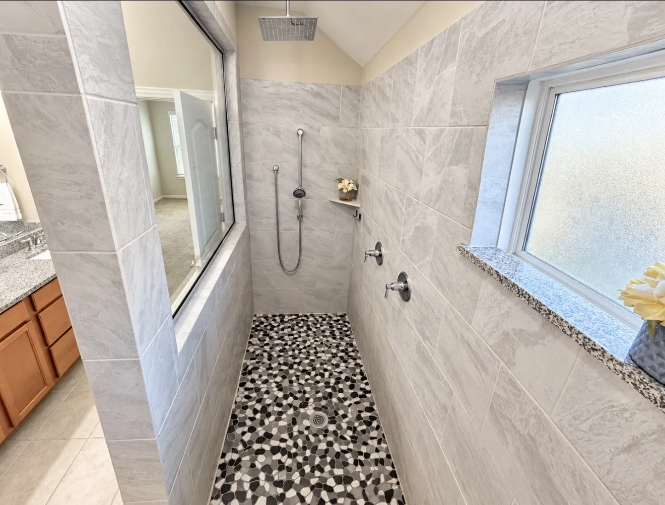 Single Family Residence For Sale in Denton County , 2848 N Ranger LN Street, Aubrey, Texas 76227, 3 Bedroom, 2 Bathroom, 3 Garage spaces, 1,912 Sqft, built in 2021, mls#21408641, Real Estate Agent in Aubrey, Homes For Sale in Denton county, Homes For Sale in Aubrey, Realtor in Aubrey Texas, Real Estate Brokerage Independent Realty Texas, Luminita Cordes Realtor