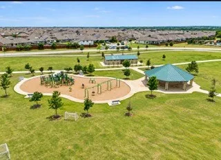 Single Family Residence For Sale in Denton County , 2848 N Ranger LN Street, Aubrey, Texas 76227, 3 Bedroom, 2 Bathroom, 3 Garage spaces, 1,912 Sqft, built in 2021, mls#21408641, Real Estate Agent in Aubrey, Homes For Sale in Denton county, Homes For Sale in Aubrey, Realtor in Aubrey Texas, Real Estate Brokerage Independent Realty Texas, Luminita Cordes Realtor