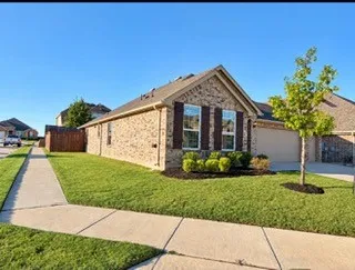 Single Family Residence For Sale in Denton County , 2848 N Ranger LN Street, Aubrey, Texas 76227, 3 Bedroom, 2 Bathroom, 3 Garage spaces, 1,912 Sqft, built in 2021, mls#21408641, Real Estate Agent in Aubrey, Homes For Sale in Denton county, Homes For Sale in Aubrey, Realtor in Aubrey Texas, Real Estate Brokerage Independent Realty Texas, Luminita Cordes Realtor