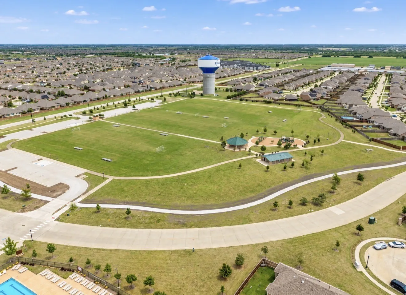 Single Family Residence For Sale in Denton County , 2848 N Ranger LN Street, Aubrey, Texas 76227, 3 Bedroom, 2 Bathroom, 3 Garage spaces, 1,912 Sqft, built in 2021, mls#21408641, Real Estate Agent in Aubrey, Homes For Sale in Denton county, Homes For Sale in Aubrey, Realtor in Aubrey Texas, Real Estate Brokerage Independent Realty Texas, Luminita Cordes Realtor