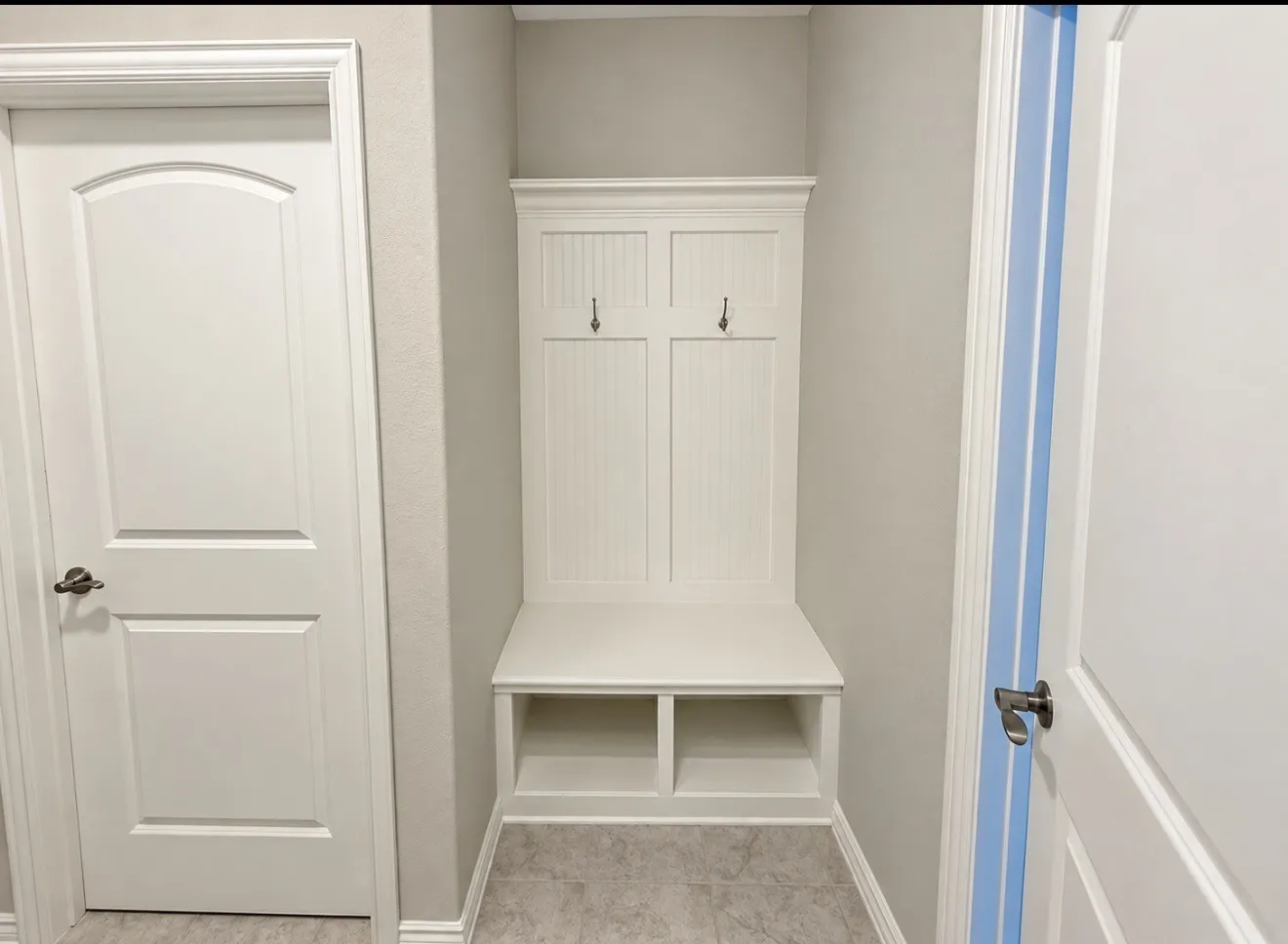 Single Family Residence For Sale in Denton County , 2848 N Ranger LN Street, Aubrey, Texas 76227, 3 Bedroom, 2 Bathroom, 3 Garage spaces, 1,912 Sqft, built in 2021, mls#21408641, Real Estate Agent in Aubrey, Homes For Sale in Denton county, Homes For Sale in Aubrey, Realtor in Aubrey Texas, Real Estate Brokerage Independent Realty Texas, Luminita Cordes Realtor
