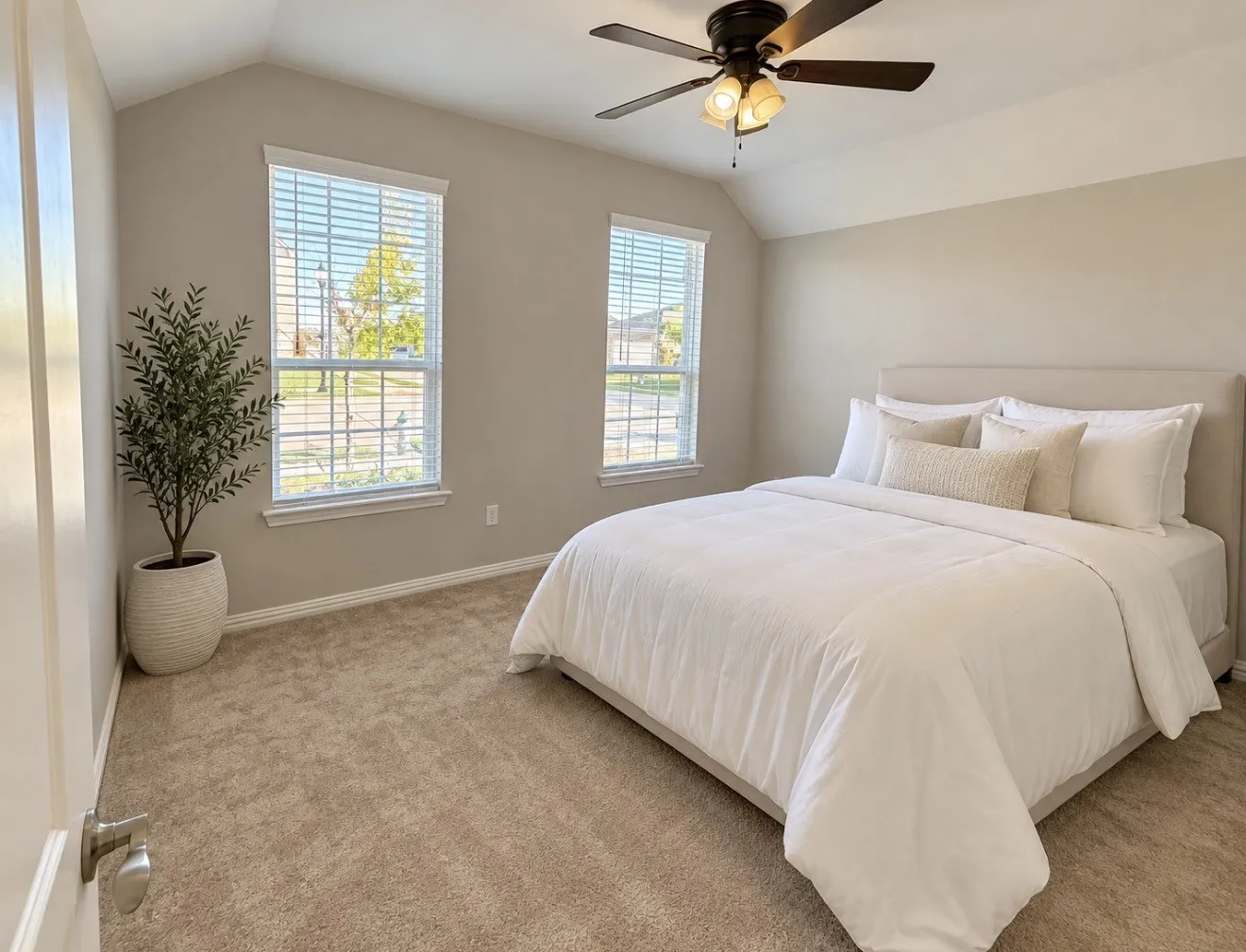 Single Family Residence For Sale in Denton County , 2848 N Ranger LN Street, Aubrey, Texas 76227, 3 Bedroom, 2 Bathroom, 3 Garage spaces, 1,912 Sqft, built in 2021, mls#21408641, Real Estate Agent in Aubrey, Homes For Sale in Denton county, Homes For Sale in Aubrey, Realtor in Aubrey Texas, Real Estate Brokerage Independent Realty Texas, Luminita Cordes Realtor