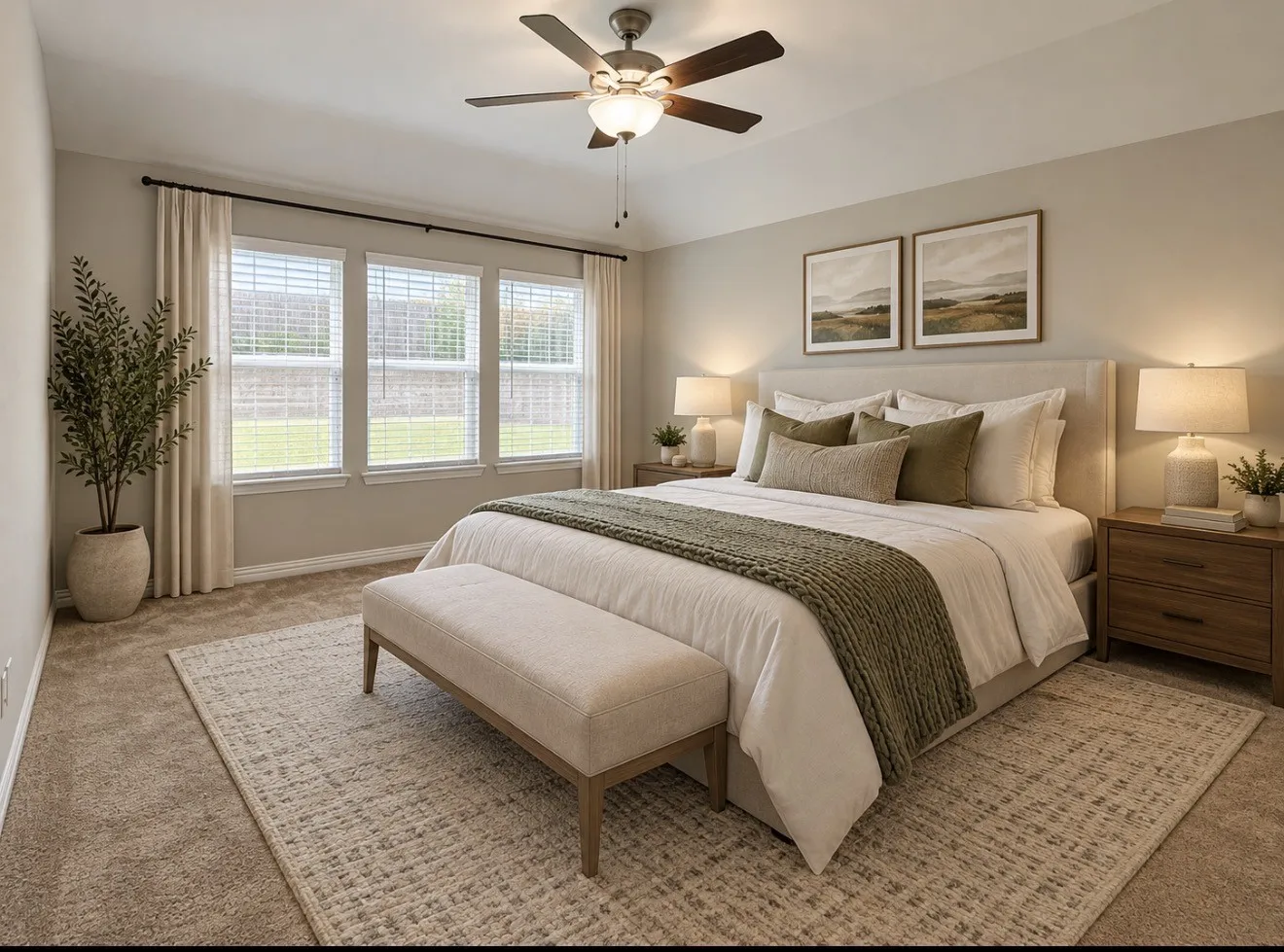 Single Family Residence For Sale in Denton County , 2848 N Ranger LN Street, Aubrey, Texas 76227, 3 Bedroom, 2 Bathroom, 3 Garage spaces, 1,912 Sqft, built in 2021, mls#21408641, Real Estate Agent in Aubrey, Homes For Sale in Denton county, Homes For Sale in Aubrey, Realtor in Aubrey Texas, Real Estate Brokerage Independent Realty Texas, Luminita Cordes Realtor