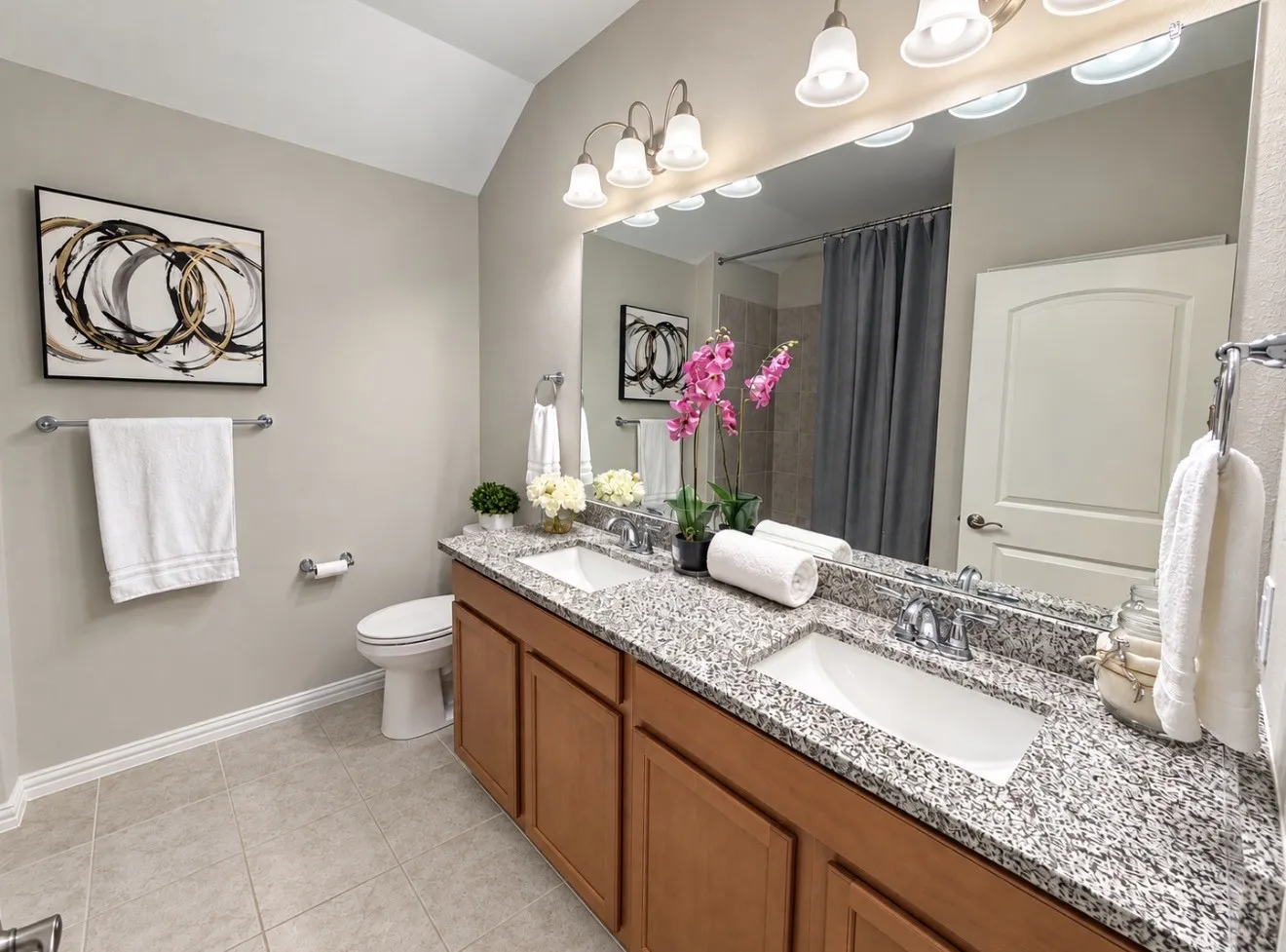 Single Family Residence For Sale in Denton County , 2848 N Ranger LN Street, Aubrey, Texas 76227, 3 Bedroom, 2 Bathroom, 3 Garage spaces, 1,912 Sqft, built in 2021, mls#21408641, Real Estate Agent in Aubrey, Homes For Sale in Denton county, Homes For Sale in Aubrey, Realtor in Aubrey Texas, Real Estate Brokerage Independent Realty Texas, Luminita Cordes Realtor