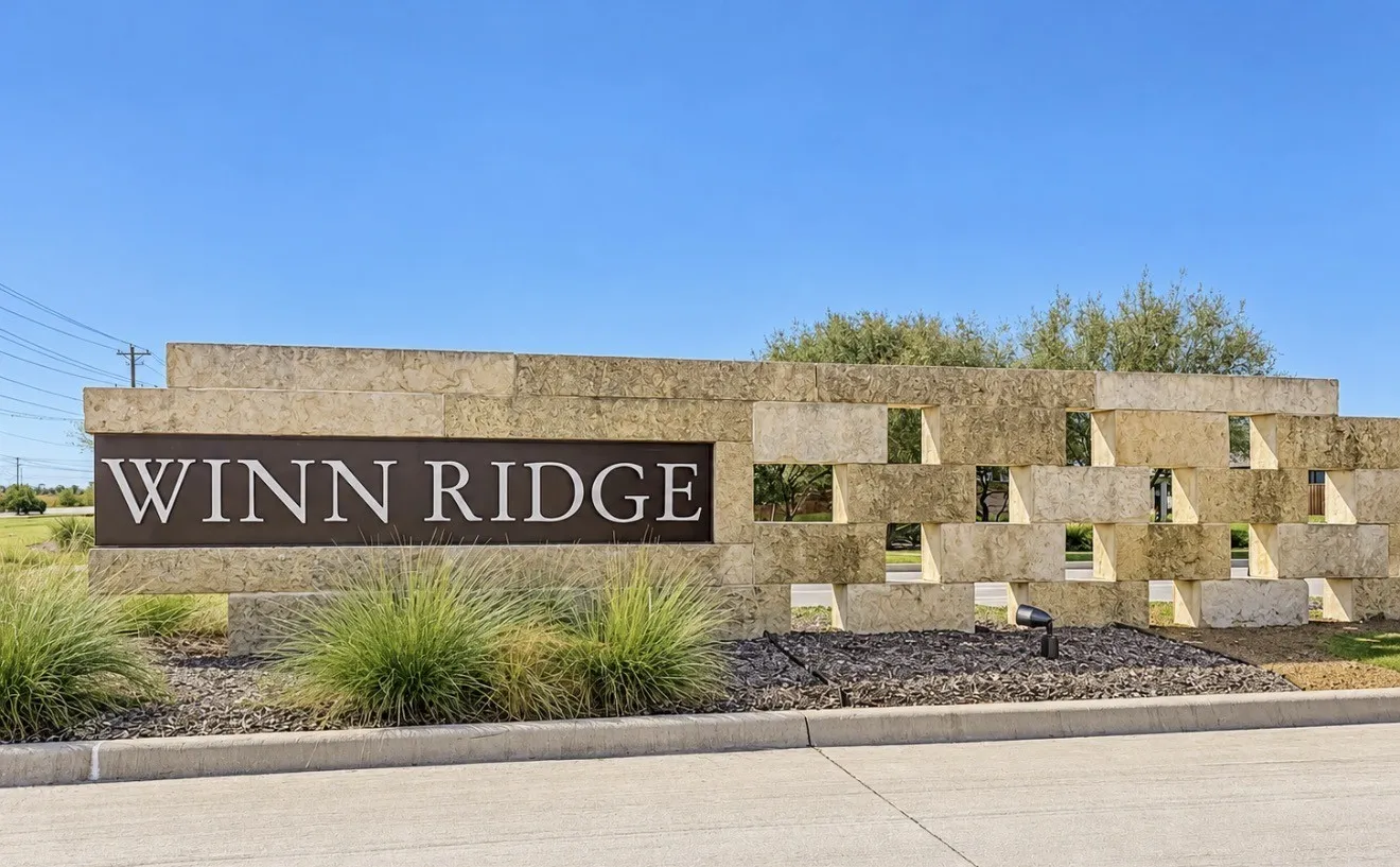 Single Family Residence For Sale in Denton County , 2848 N Ranger LN Street, Aubrey, Texas 76227, 3 Bedroom, 2 Bathroom, 3 Garage spaces, 1,912 Sqft, built in 2021, mls#21408641, Real Estate Agent in Aubrey, Homes For Sale in Denton county, Homes For Sale in Aubrey, Realtor in Aubrey Texas, Real Estate Brokerage Independent Realty Texas, Luminita Cordes Realtor