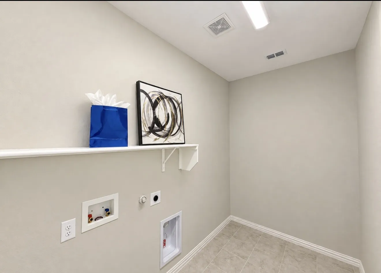 Single Family Residence For Sale in Denton County , 2848 N Ranger LN Street, Aubrey, Texas 76227, 3 Bedroom, 2 Bathroom, 3 Garage spaces, 1,912 Sqft, built in 2021, mls#21408641, Real Estate Agent in Aubrey, Homes For Sale in Denton county, Homes For Sale in Aubrey, Realtor in Aubrey Texas, Real Estate Brokerage Independent Realty Texas, Luminita Cordes Realtor