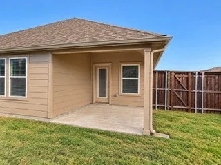 Single Family Residence For Sale in Denton County , 2848 N Ranger LN Street, Aubrey, Texas 76227, 3 Bedroom, 2 Bathroom, 3 Garage spaces, 1,912 Sqft, built in 2021, mls#21408641, Real Estate Agent in Aubrey, Homes For Sale in Denton county, Homes For Sale in Aubrey, Realtor in Aubrey Texas, Real Estate Brokerage Independent Realty Texas, Luminita Cordes Realtor