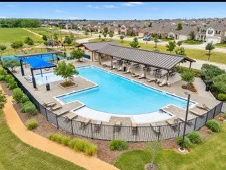 Single Family Residence For Sale in Denton County , 2848 N Ranger LN Street, Aubrey, Texas 76227, 3 Bedroom, 2 Bathroom, 3 Garage spaces, 1,912 Sqft, built in 2021, mls#21408641, Real Estate Agent in Aubrey, Homes For Sale in Denton county, Homes For Sale in Aubrey, Realtor in Aubrey Texas, Real Estate Brokerage Independent Realty Texas, Luminita Cordes Realtor