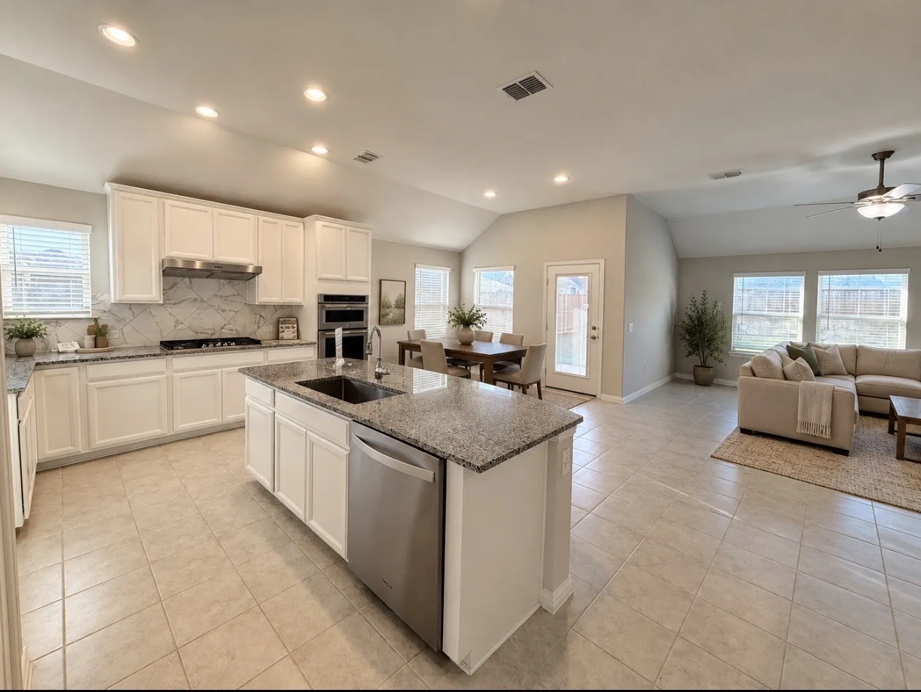 Single Family Residence For Sale in Denton County , 2848 N Ranger LN Street, Aubrey, Texas 76227, 3 Bedroom, 2 Bathroom, 3 Garage spaces, 1,912 Sqft, built in 2021, mls#21408641, Real Estate Agent in Aubrey, Homes For Sale in Denton county, Homes For Sale in Aubrey, Realtor in Aubrey Texas, Real Estate Brokerage Independent Realty Texas, Luminita Cordes Realtor
