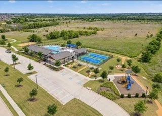 Single Family Residence For Sale in Denton County , 2848 N Ranger LN Street, Aubrey, Texas 76227, 3 Bedroom, 2 Bathroom, 3 Garage spaces, 1,912 Sqft, built in 2021, mls#21408641, Real Estate Agent in Aubrey, Homes For Sale in Denton county, Homes For Sale in Aubrey, Realtor in Aubrey Texas, Real Estate Brokerage Independent Realty Texas, Luminita Cordes Realtor