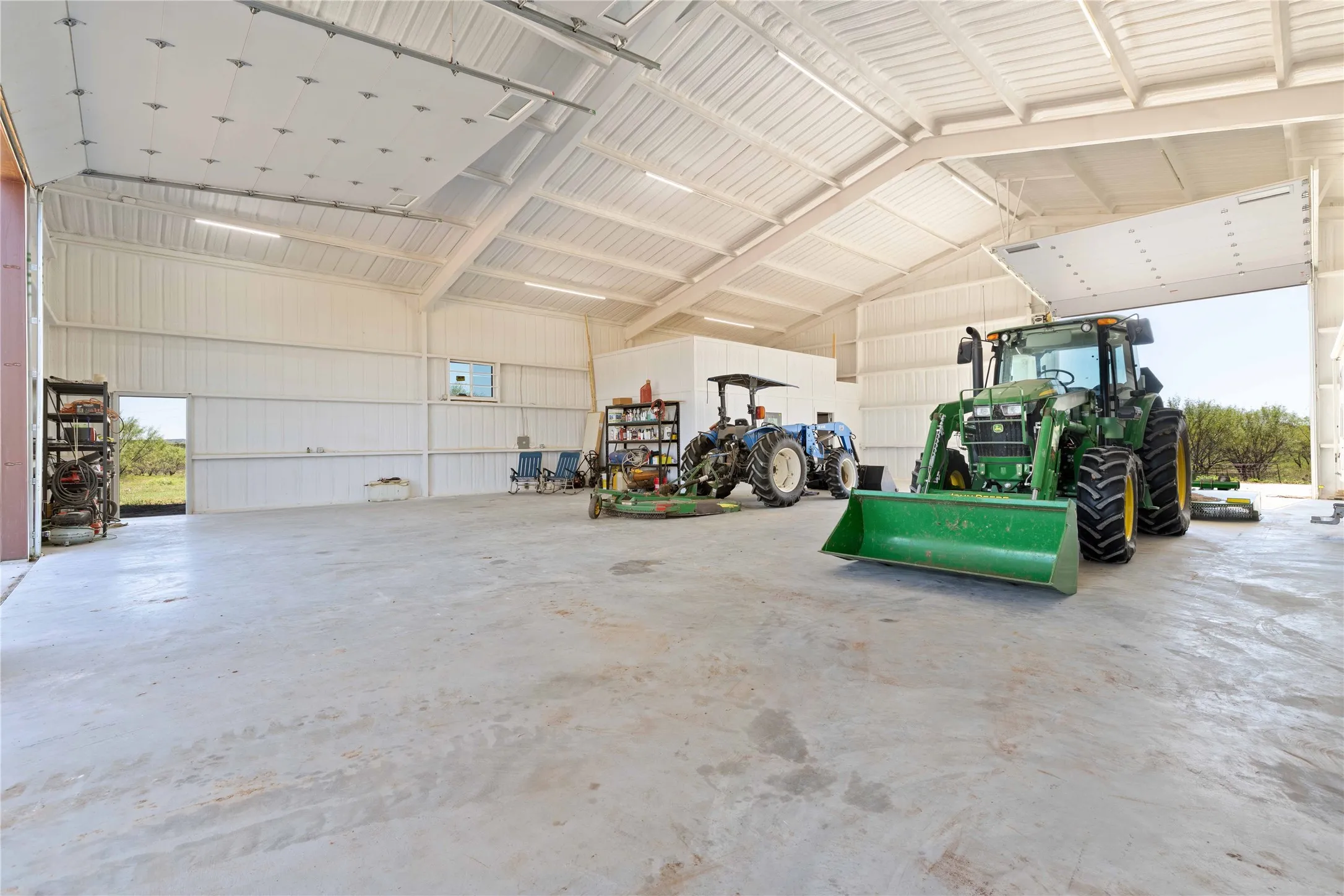 Improved Land For Sale in Mills County , 611 County Road 432, Mullin, Texas 76864, 0, 0, Garage spaces, 0 Sqft, built in 0, mls#21407557, Real Estate Agent in Mullin, Homes For Sale in Mills county, Homes For Sale in Mullin, Realtor in Mullin Texas, Real Estate Brokerage Independent Realty Texas, Luminita Cordes Realtor
